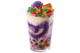 Dessert Collection