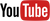 YouTube Logo