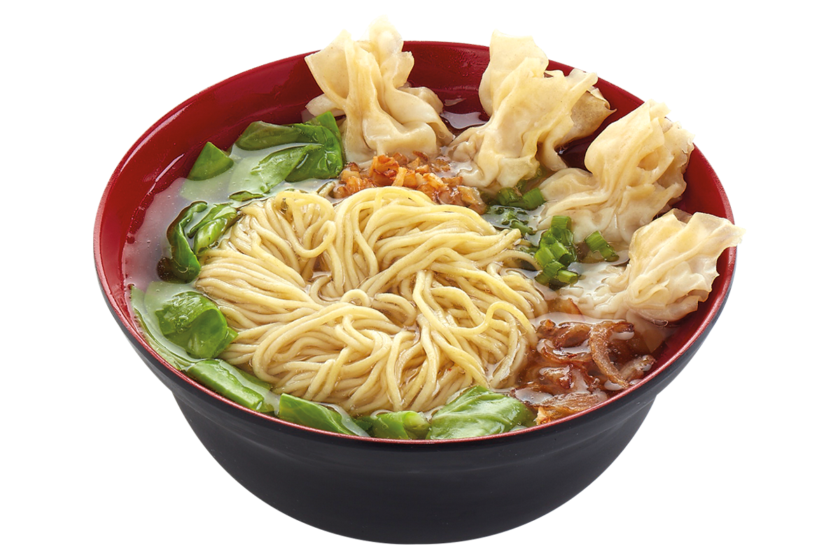 Wonton Soup Beef Noodle Wonton Soup Near Me Chowking Wonton Soup Beef Noodle Wonton Soup Near Me Chowking