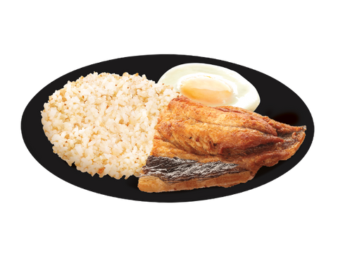 Asian Breakfast Near Me | Chowking