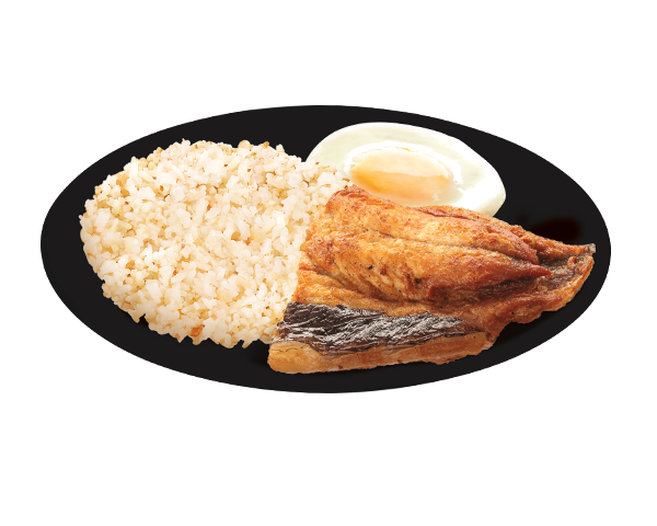 Products | Chowking