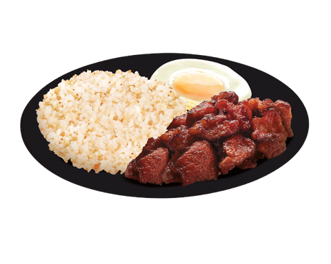 Asian Breakfast Near Me | Chowking