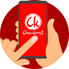 Chowking Online Ordering | Asian Fusion Delivery & Pickup