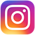 Instagram Logo