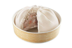 Products | Chowking