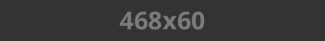 468x60