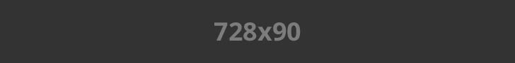 728x90